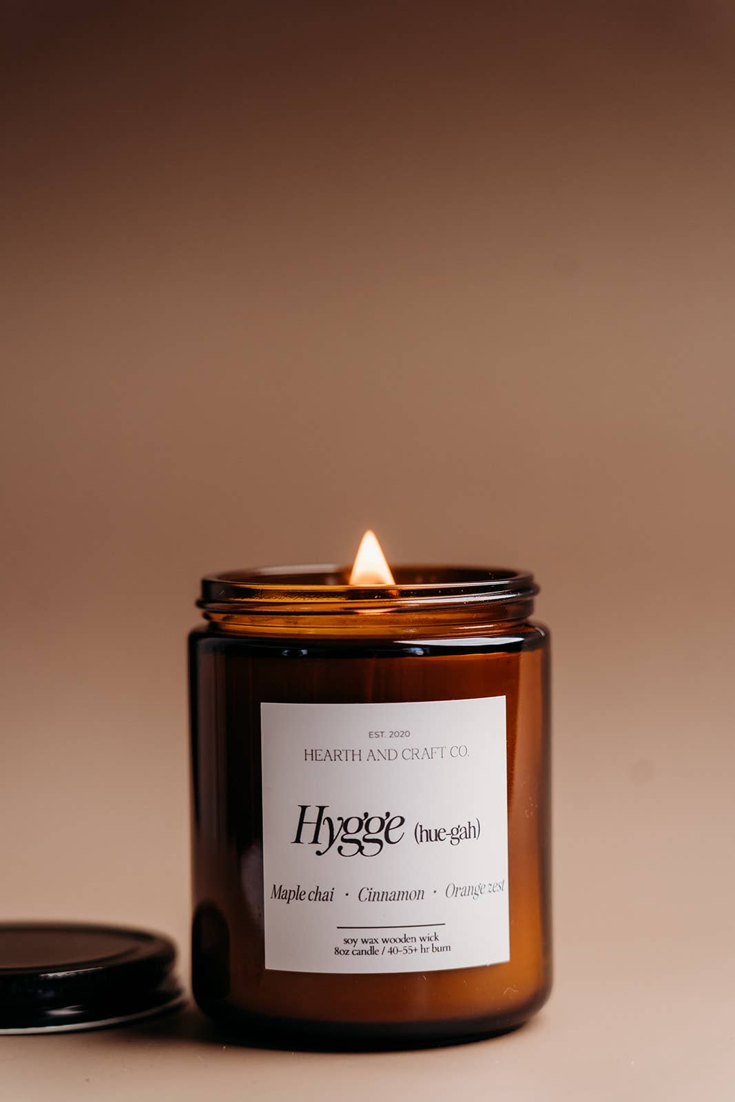 HYGGE