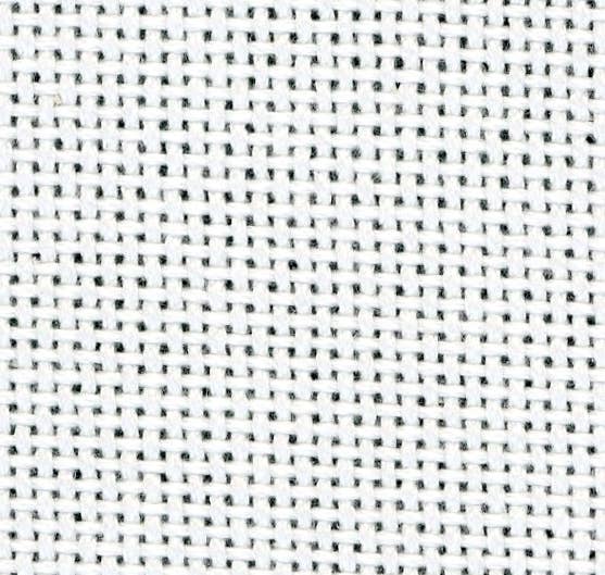 COSMO Congress Cloth – 18 ct