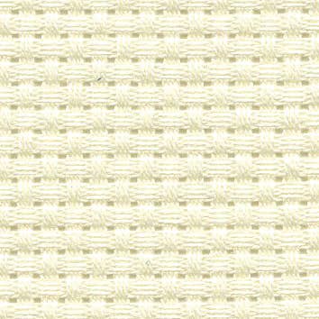 COSMO Precut Aida Fabric 11 ct