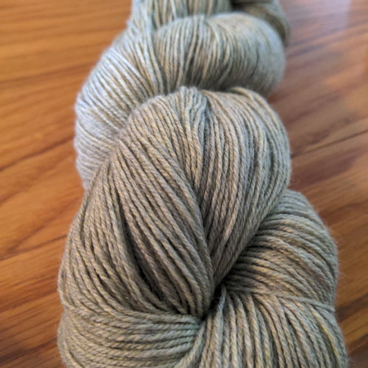 Heathered Merino -Ella Rae