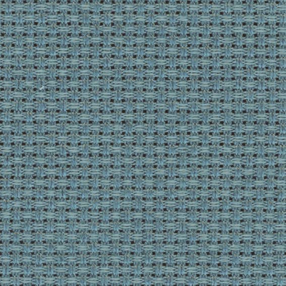 COSMO Precut Aida Fabric 16 ct