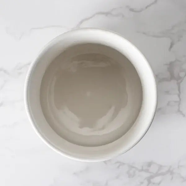 Neko Cat Yunomi Style Tea Cup