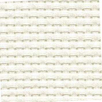 COSMO Precut Aida Fabric 11 ct
