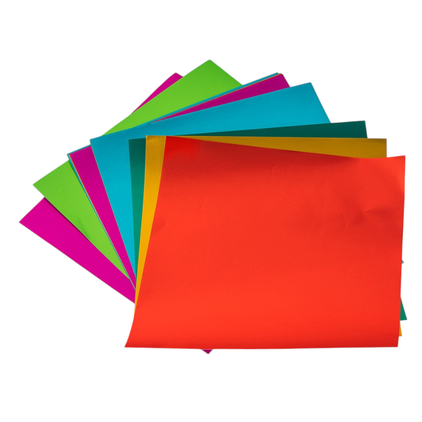 Double Sided Origami Paper
