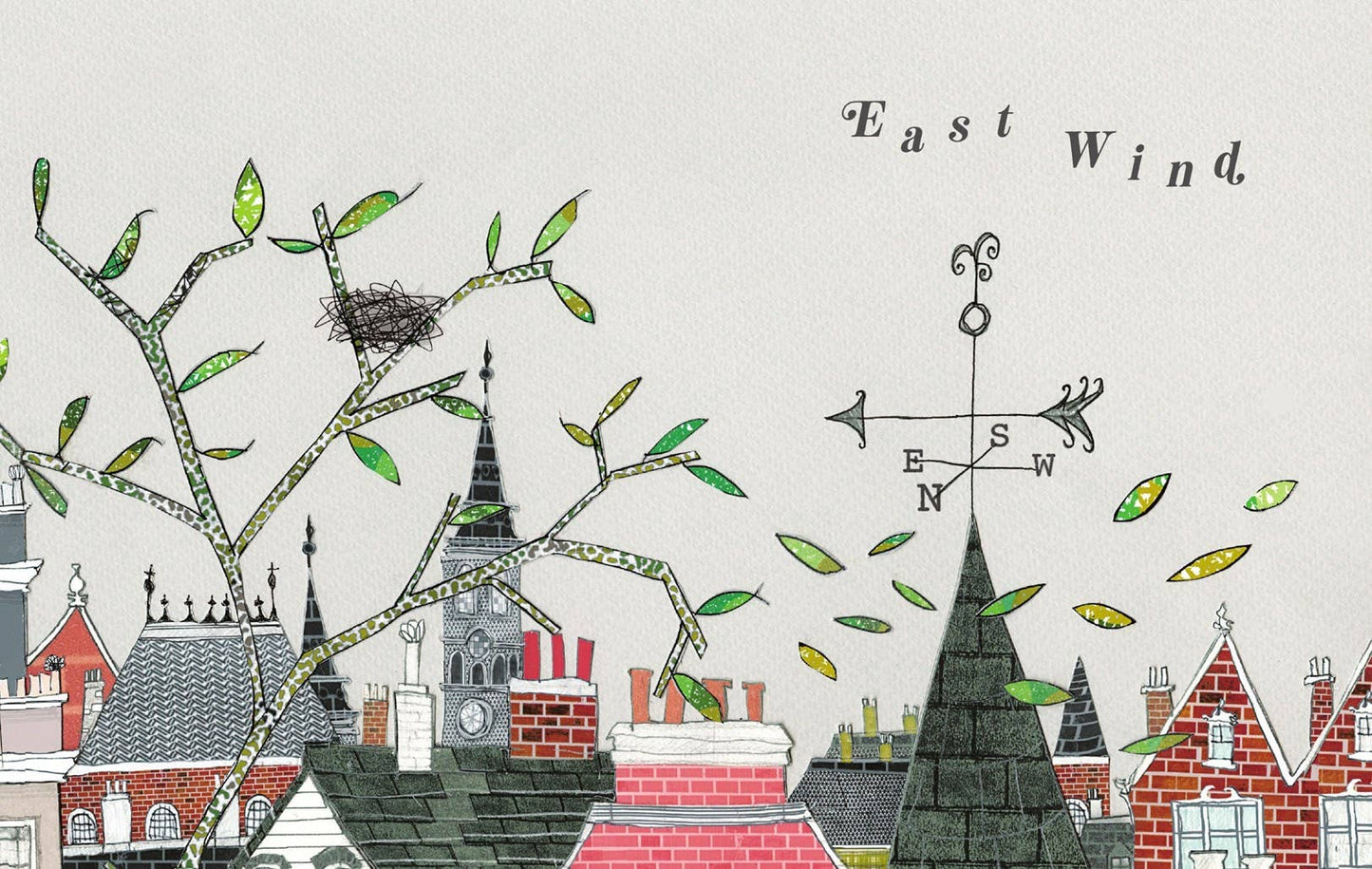 Mary Poppins Gift Edition : P. L. Travers