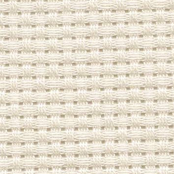 COSMO Precut Aida Fabric 11 ct