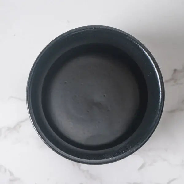 Maneki Neko Lucky Cat Yunomi Style Tea Cup