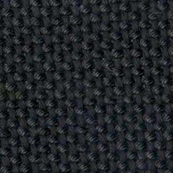 COSMO Congress Cloth – 18 ct