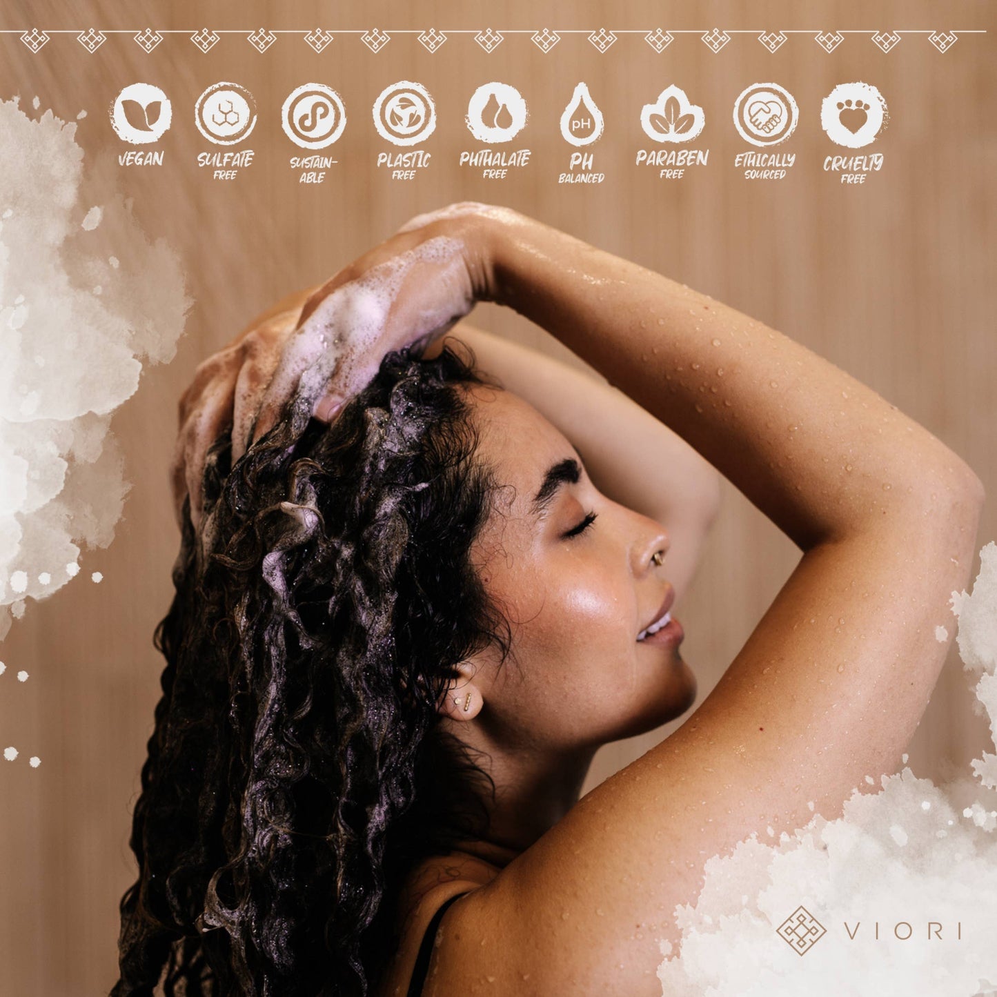 LIMITED Winterberry Snowman Set