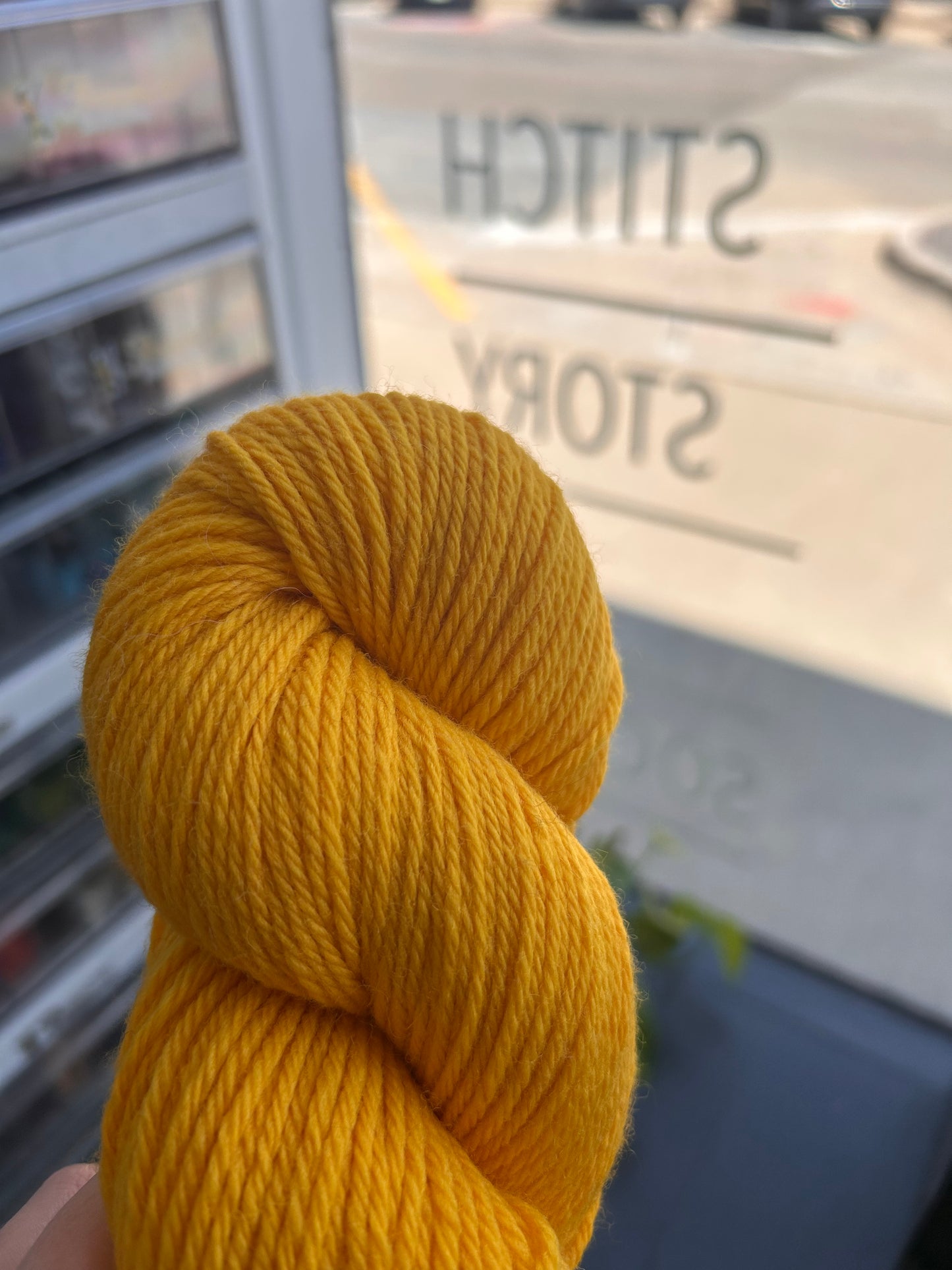 Cascade 220