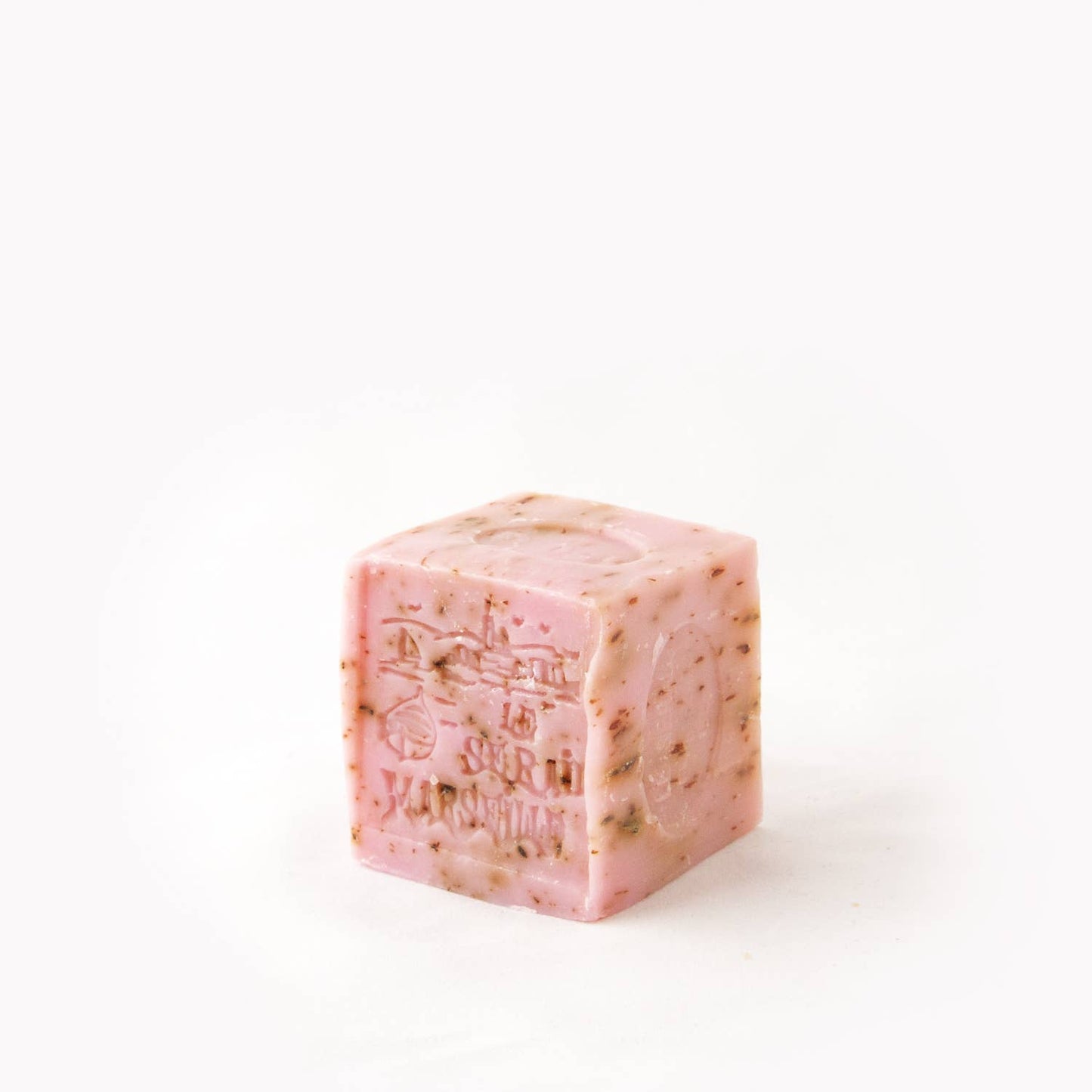 Marseille soap block - 150g or 300g - Scented - Le Serail