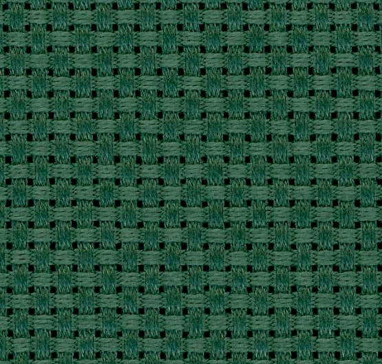 COSMO Precut Aida Fabric 11 ct