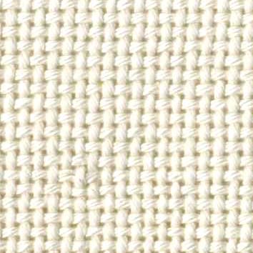 COSMO Congress Cloth – 18 ct