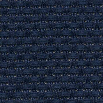 COSMO Precut Aida Fabric 11 ct