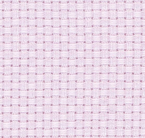 COSMO Precut Aida Fabric 11 ct