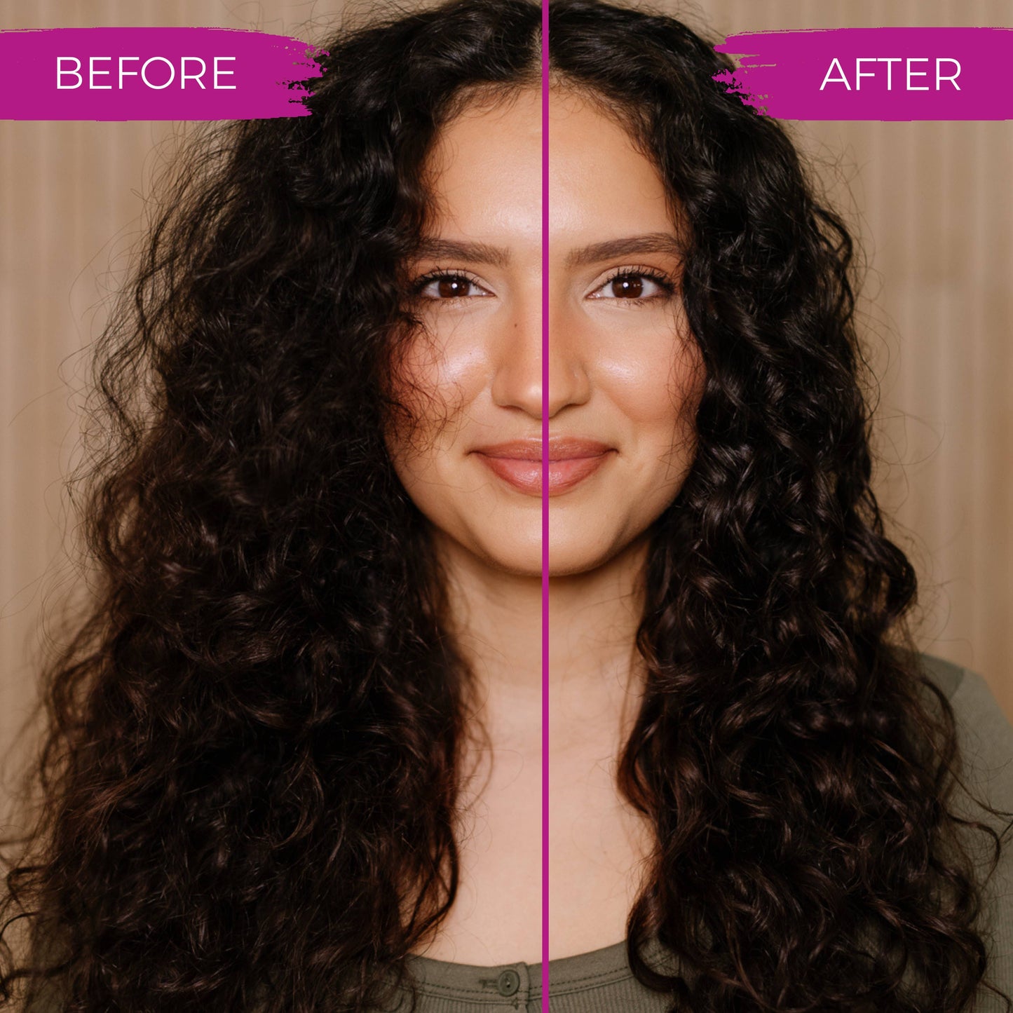 Rice Water Shampoo Bar | Terrace Garden™ | Dry Hair