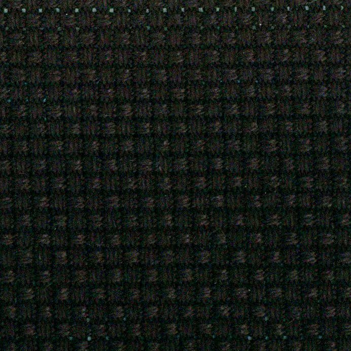 COSMO Precut Aida Fabric 16 ct