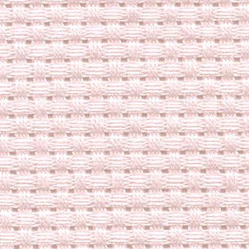 COSMO Precut Aida Fabric 11 ct