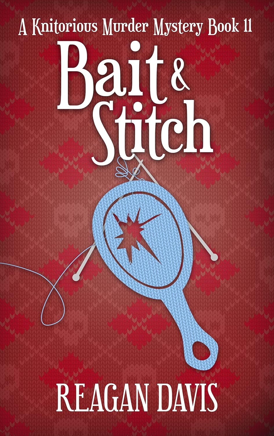 Bait & Stitch