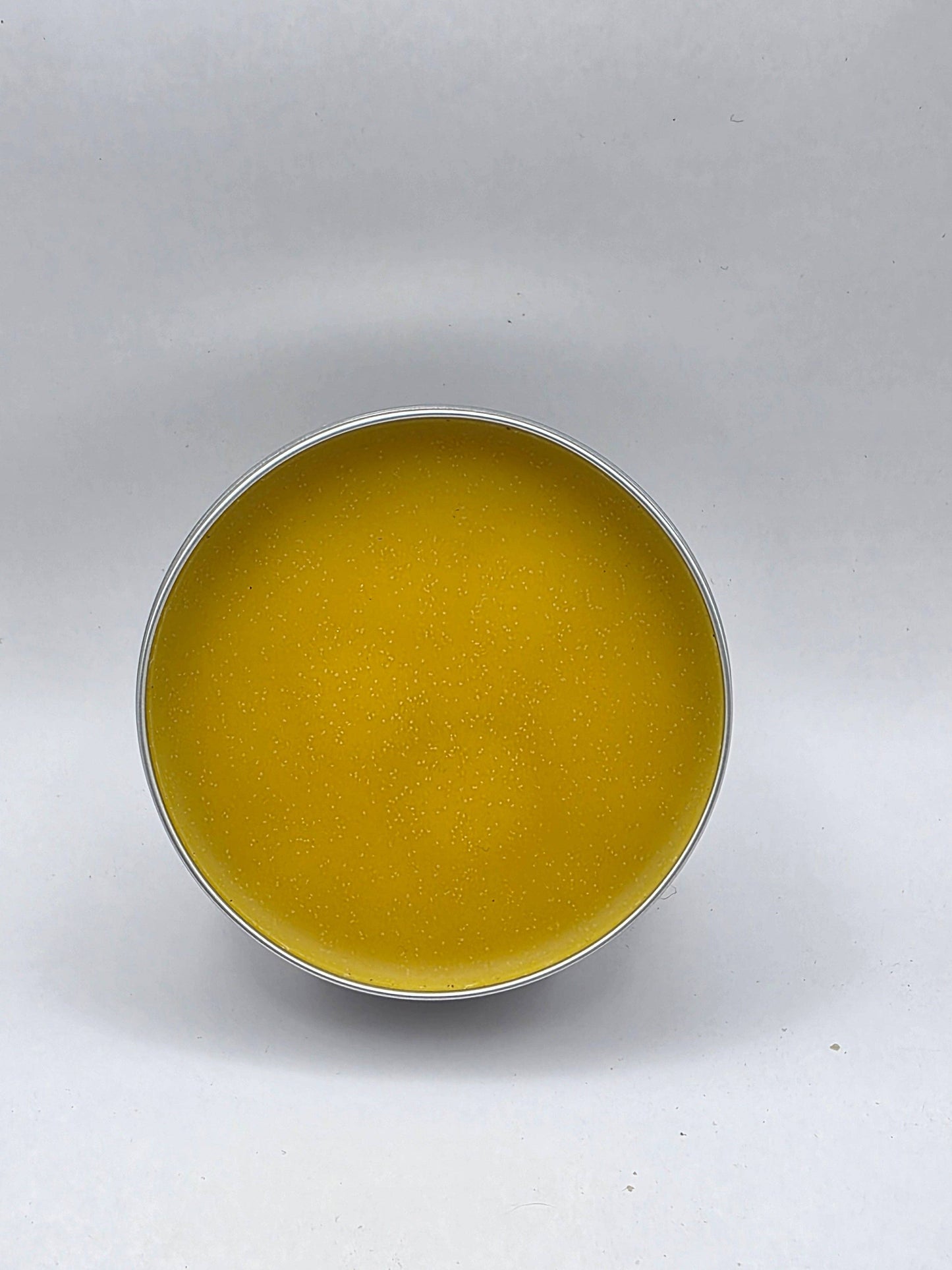 The Shepherd’s Pain Salve – Natural Herbal Muscle & Joint Balm