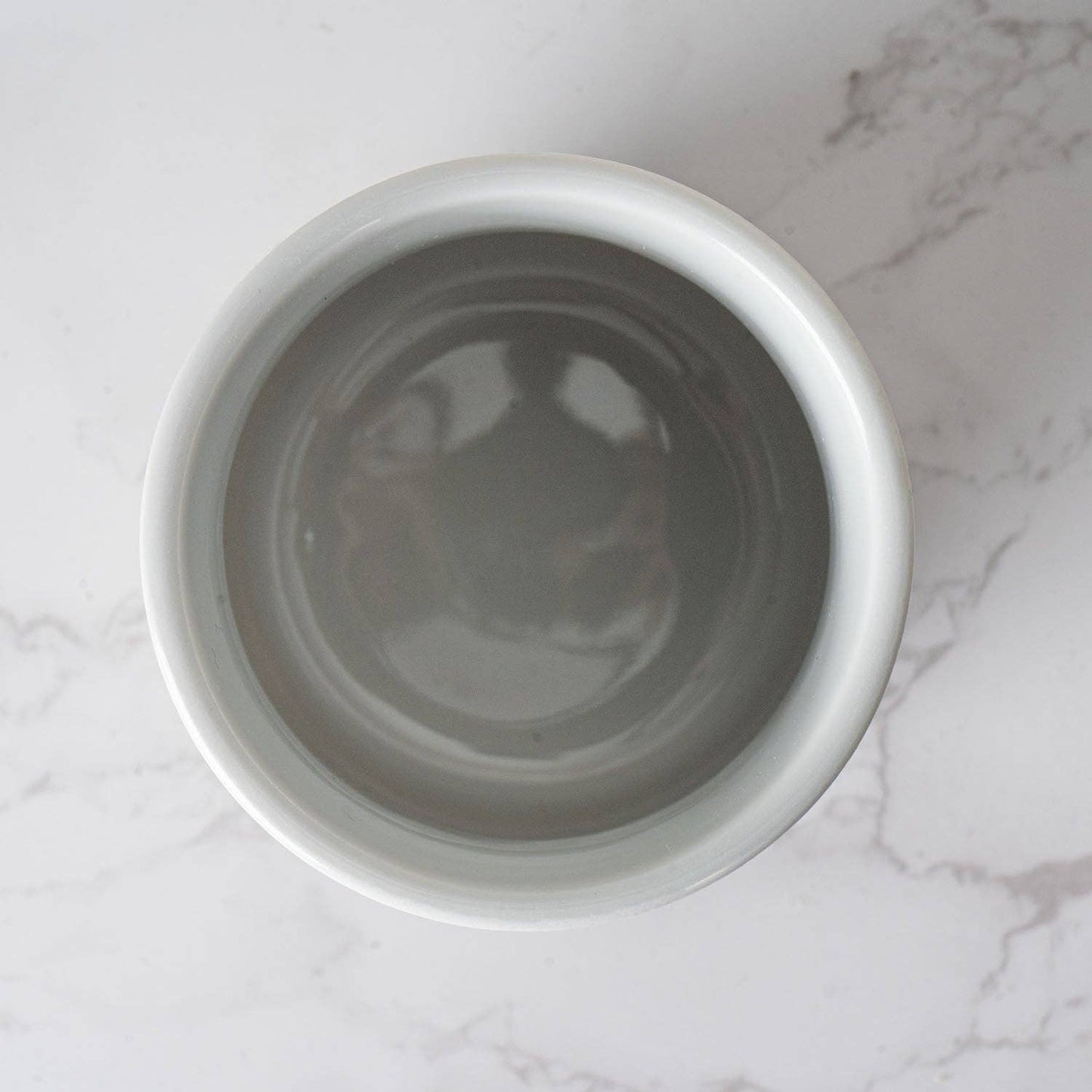 Japanese Cat Breed Names Yunomi Style Tea Cup