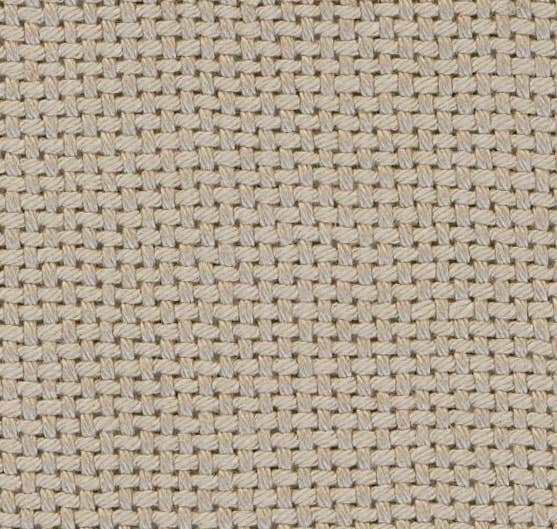 COSMO Congress Cloth – 18 ct