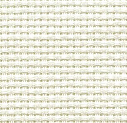 COSMO Precut Aida Fabric 16 ct