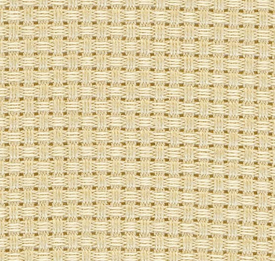 COSMO Precut Aida Fabric 11 ct