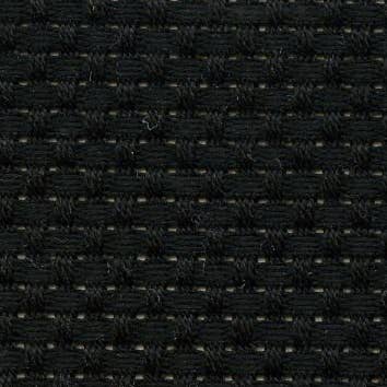 COSMO Precut Aida Fabric 11 ct