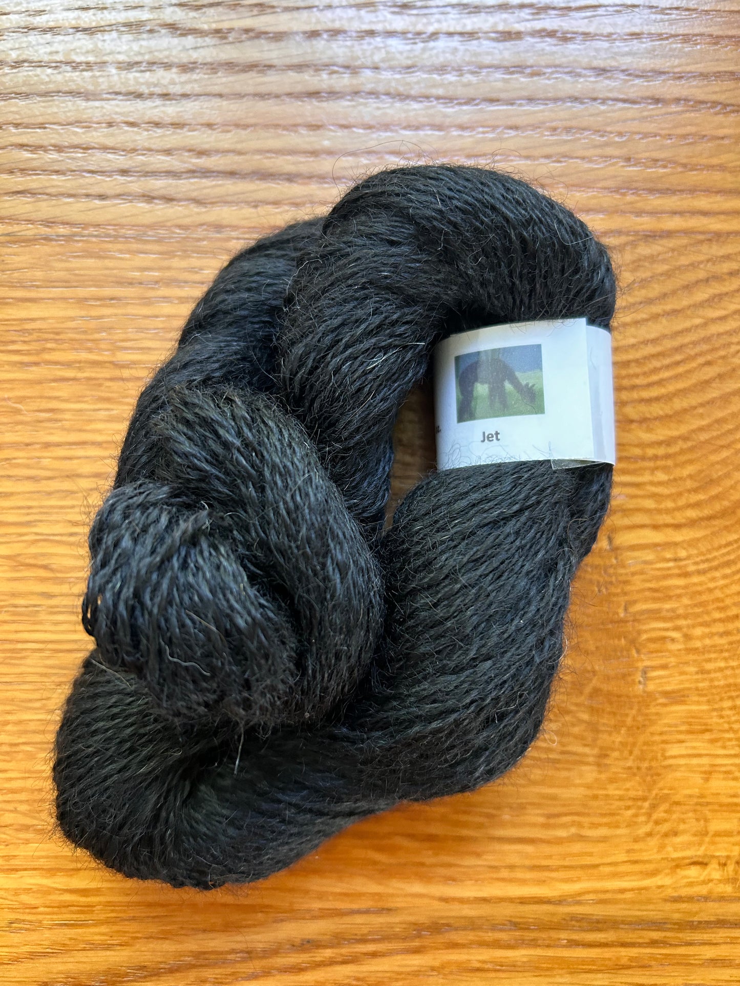 Alpaca Fiber Arts Sport