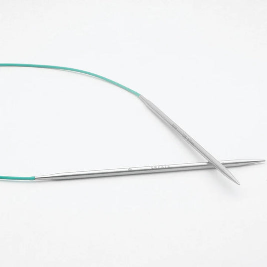 The Mindful Collection Fixed Circular Needles