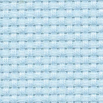 COSMO Precut Aida Fabric 11 ct