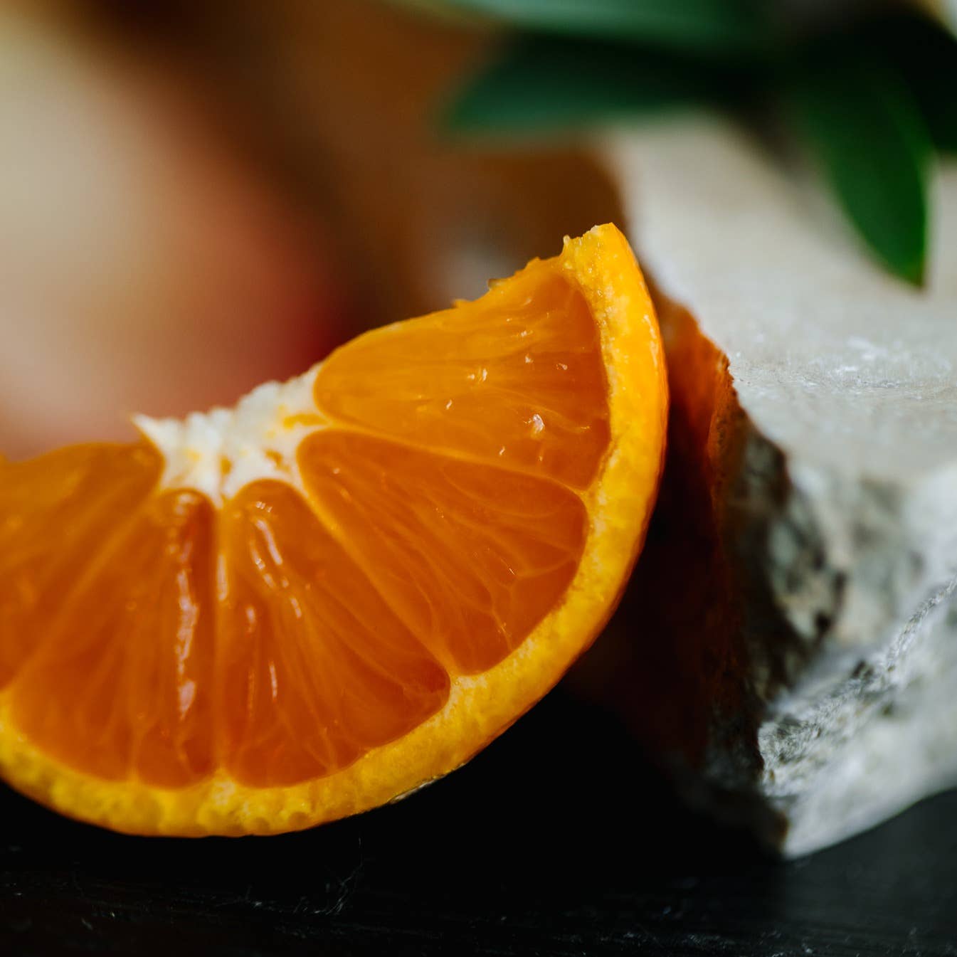 Rice Water Conditioner Bar | Citrus Zest EO | Oily Hair