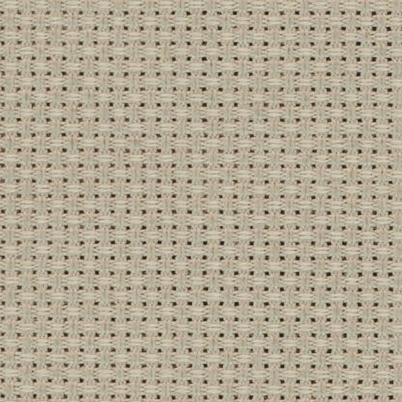 COSMO Precut Aida Fabric 16 ct