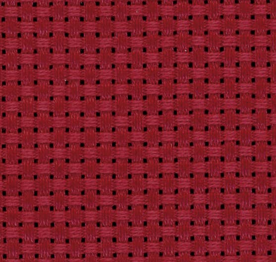 COSMO Precut Aida Fabric 11 ct