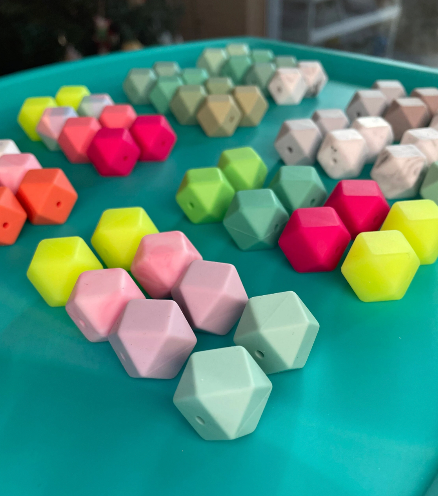 Value Packs! Knitting Needle Point Protectors - Notions