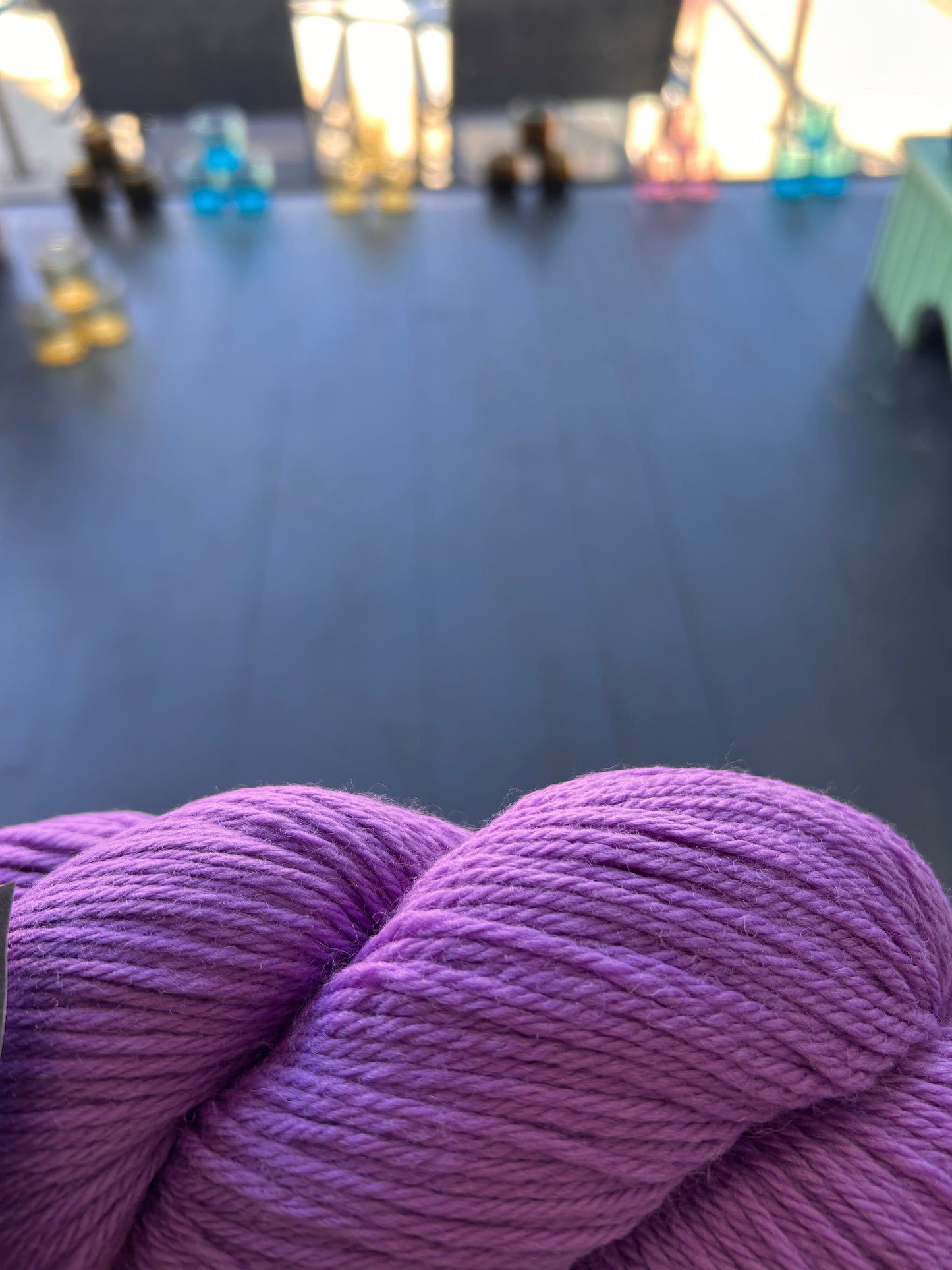 Cascade 220