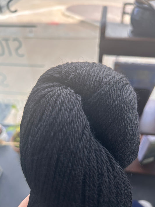 Cascade 220