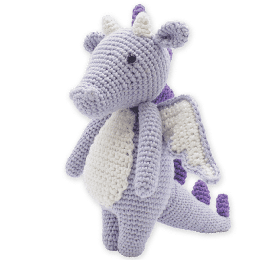 Syl Dragon