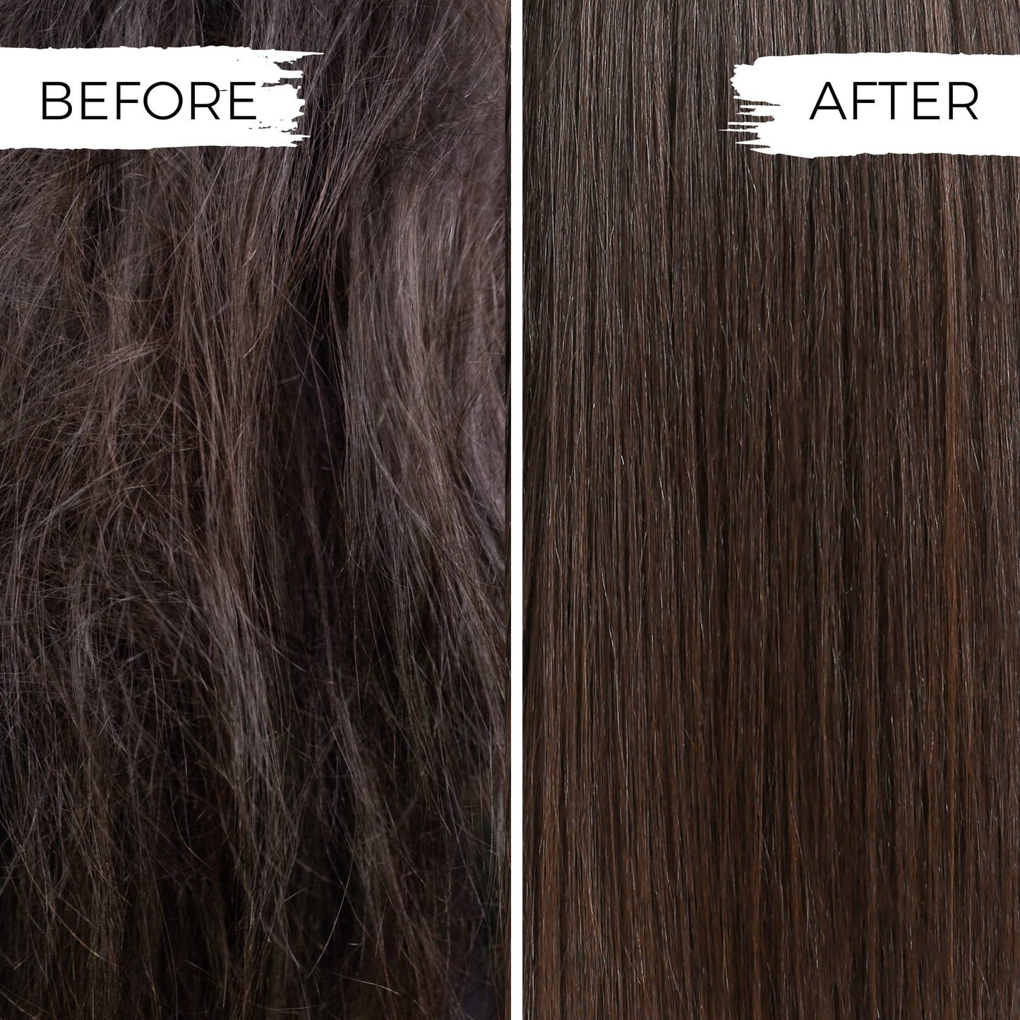 Rosemary & Biotin Shampoo Bar for Volumizing & Strengthening