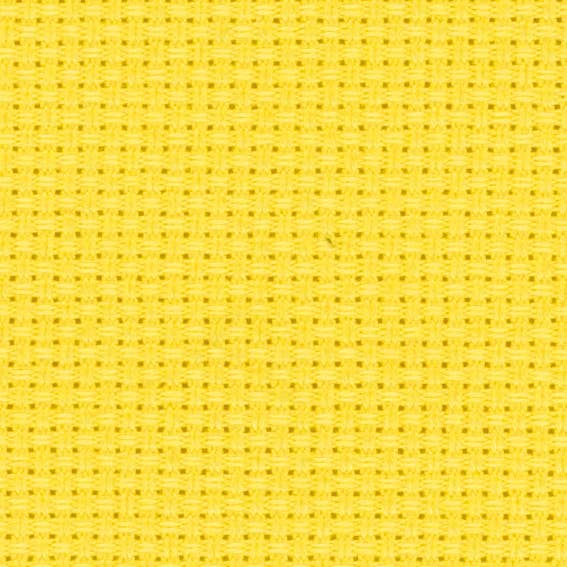 COSMO Precut Aida Fabric 16 ct