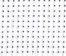 COSMO Precut Aida Fabric 11 ct