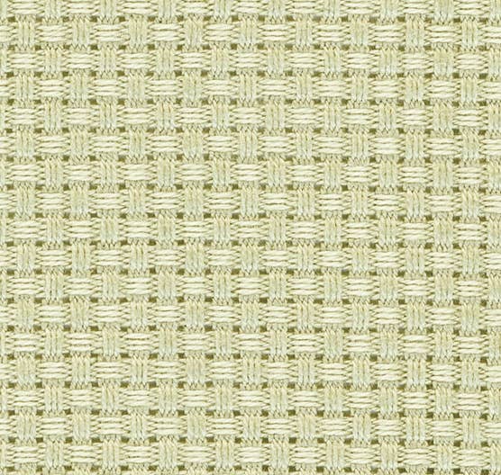 COSMO Precut Aida Fabric 11 ct