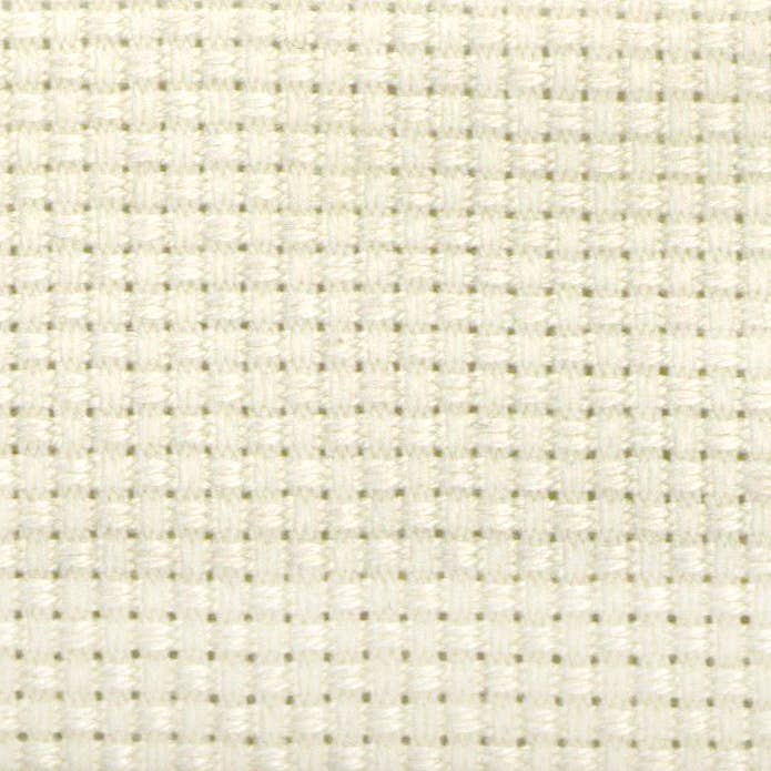 COSMO Precut Aida Fabric 16 ct