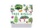Tree Bingo