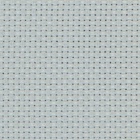 COSMO Precut Aida Fabric 16 ct