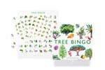 Tree Bingo