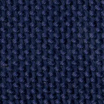 COSMO Congress Cloth – 18 ct