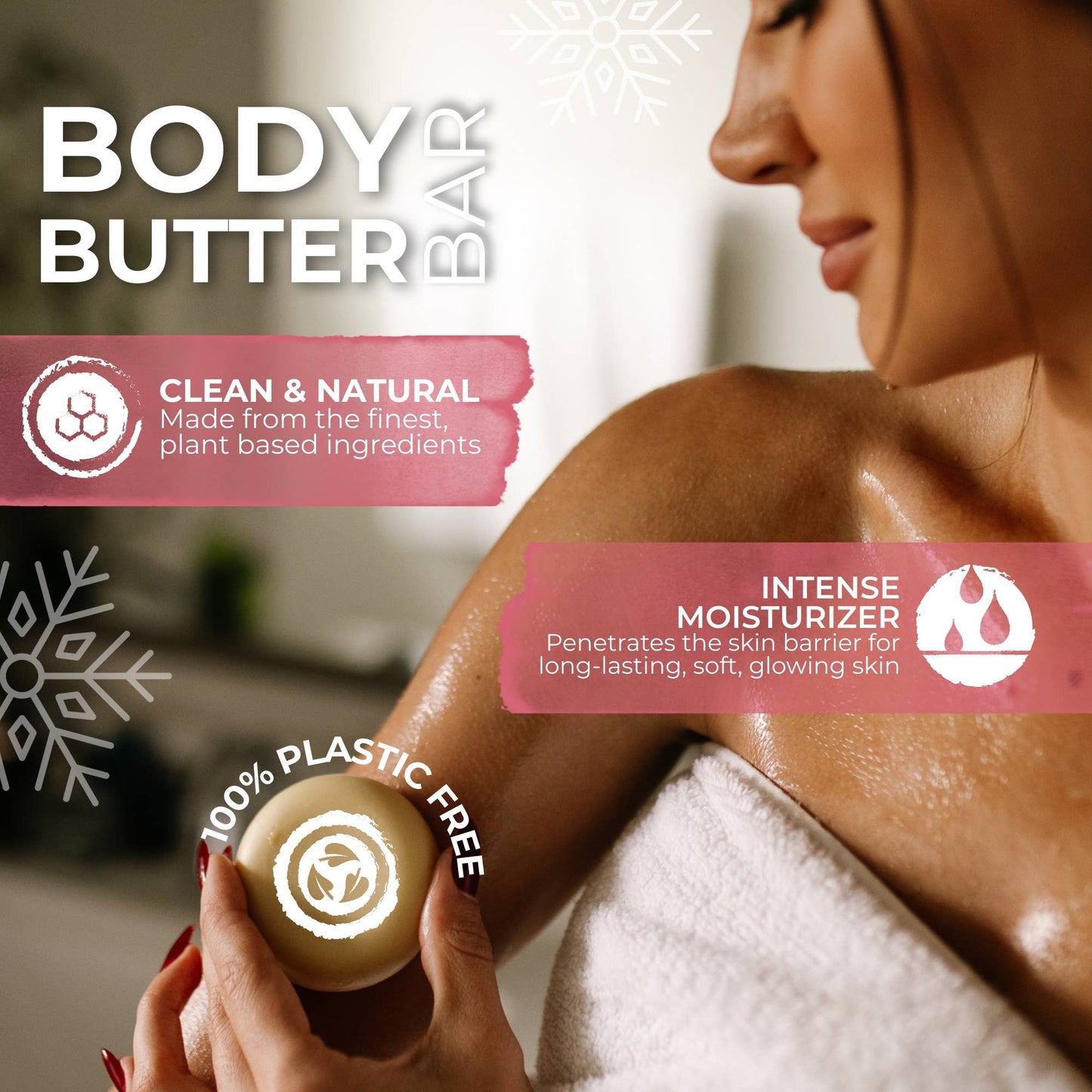 LIMITED Winterberry Snowman Set