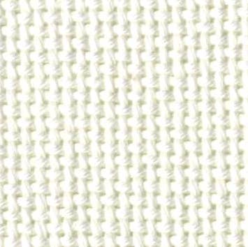 COSMO Congress Cloth – 18 ct